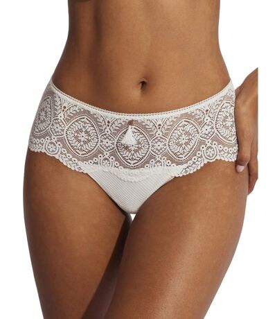 Shorty string Matilda mariage Selmark