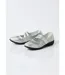 Ballerines babies cuir largeur confort-4