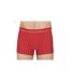 Boxer homme HOM Confort et Qualité Supérieure-Assortiment modèles photos selon arrivages- Pack de 6 Boxers Surprise