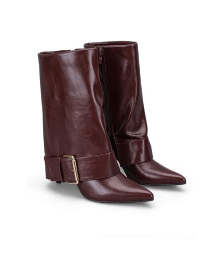 Bottes