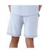 Short bleu clair homme project x paris 2541114-2