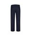 Pantalon fluide marine homme petrol industries trouser - 3xl-2