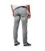 Jean slim gris homme kaporal daxko - xxl-2