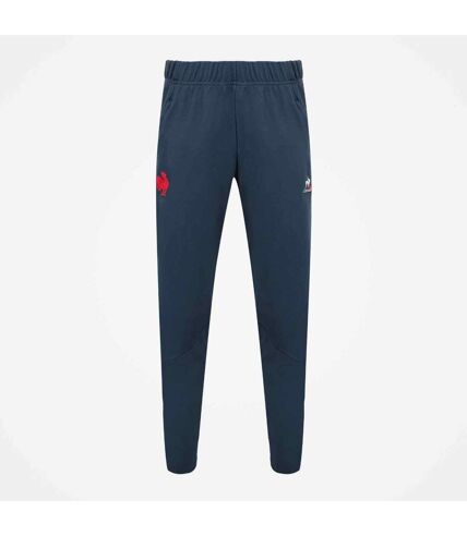 Pantalon survêtement FFR TRAINING PANT