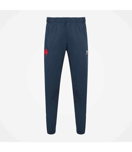 Pantalon survêtement FFR TRAINING PANT