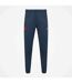 Pantalon survêtement FFR TRAINING PANT