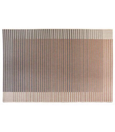 Tapis extérieur en polypropylène Miria 160 x 230 cm