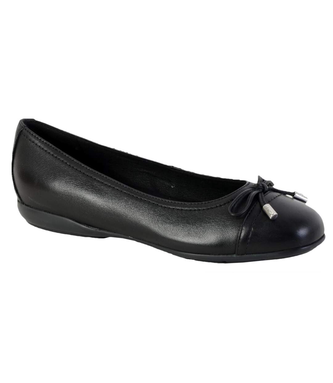 Ballerine Geox D ANNYTAH D - NAPPA-2