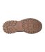Mens Noah Boots Brown Animal-4