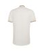 Unisex Adult Venezuela Fifa World Cup 26 Away Shirt White Red Adidas-3