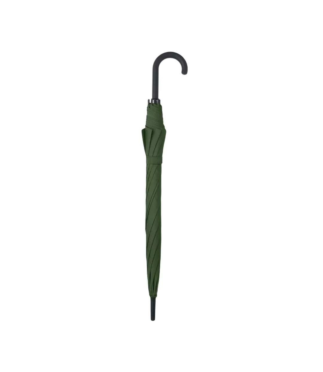 Parapluie Pliant Brala Taille Unique Vert MidOcean-4