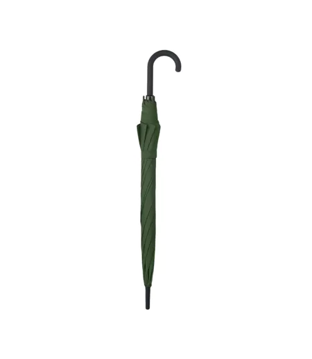 Parapluie Pliant Brala Taille Unique Vert MidOcean