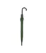 Parapluie Pliant Brala Taille Unique Vert MidOcean-4