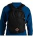 Expert Kiwi 14l Backpack One Size Black Craghoppers-3