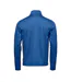 Veste Performance Treeline Homme Bleu Classique Chiné Stormtech-2