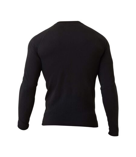 Mens Designer Long Sleeve T-Shirt