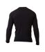 Mens Designer Long Sleeve T-Shirt-2