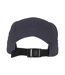 Casquette De Baseball Classic Jockey Graphite Flexfit-2