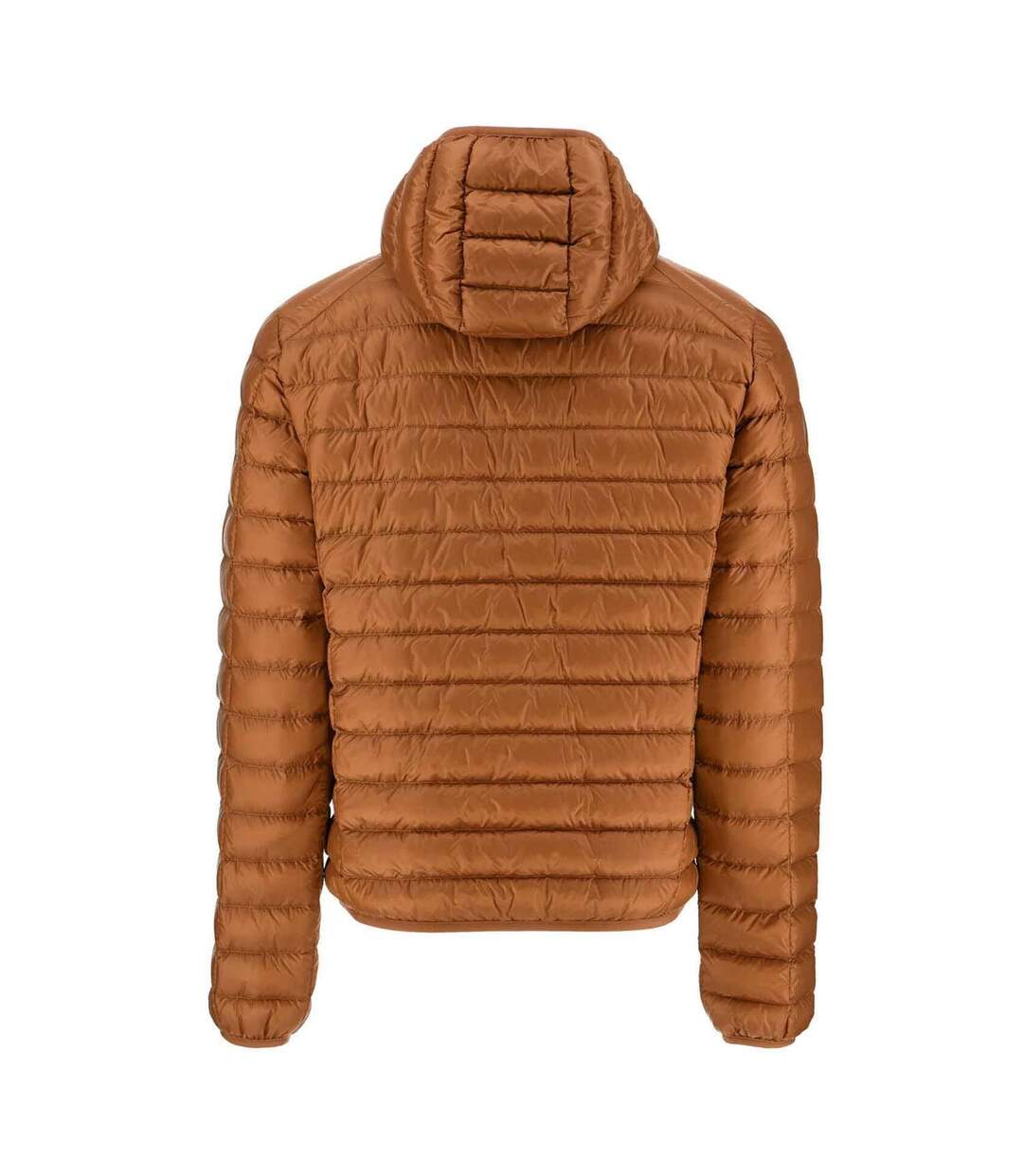 Veste Nico Adulte Marron Jott-2