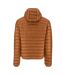 Veste Nico Adulte Marron Jott-2