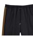 Pantalon De Costume Ivy Park Femme Noir Adidas-3