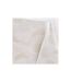 Nappe Jacquard Imprimé Enola 140x250cm Naturel-3