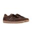 Basket Basse Cuir Gabor Dream V-3