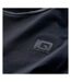 T-shirt Judith Femme Noir IQ-3