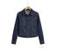 MAYFLOWER PF360 – Blouson en jean léger pour femme : la liberté de mouvement absolue-2