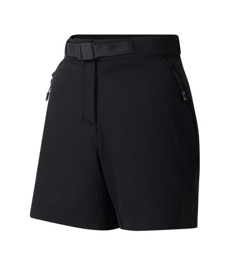 Short Trekking Melodic Pro Lll Femme Noir Dare 2B
