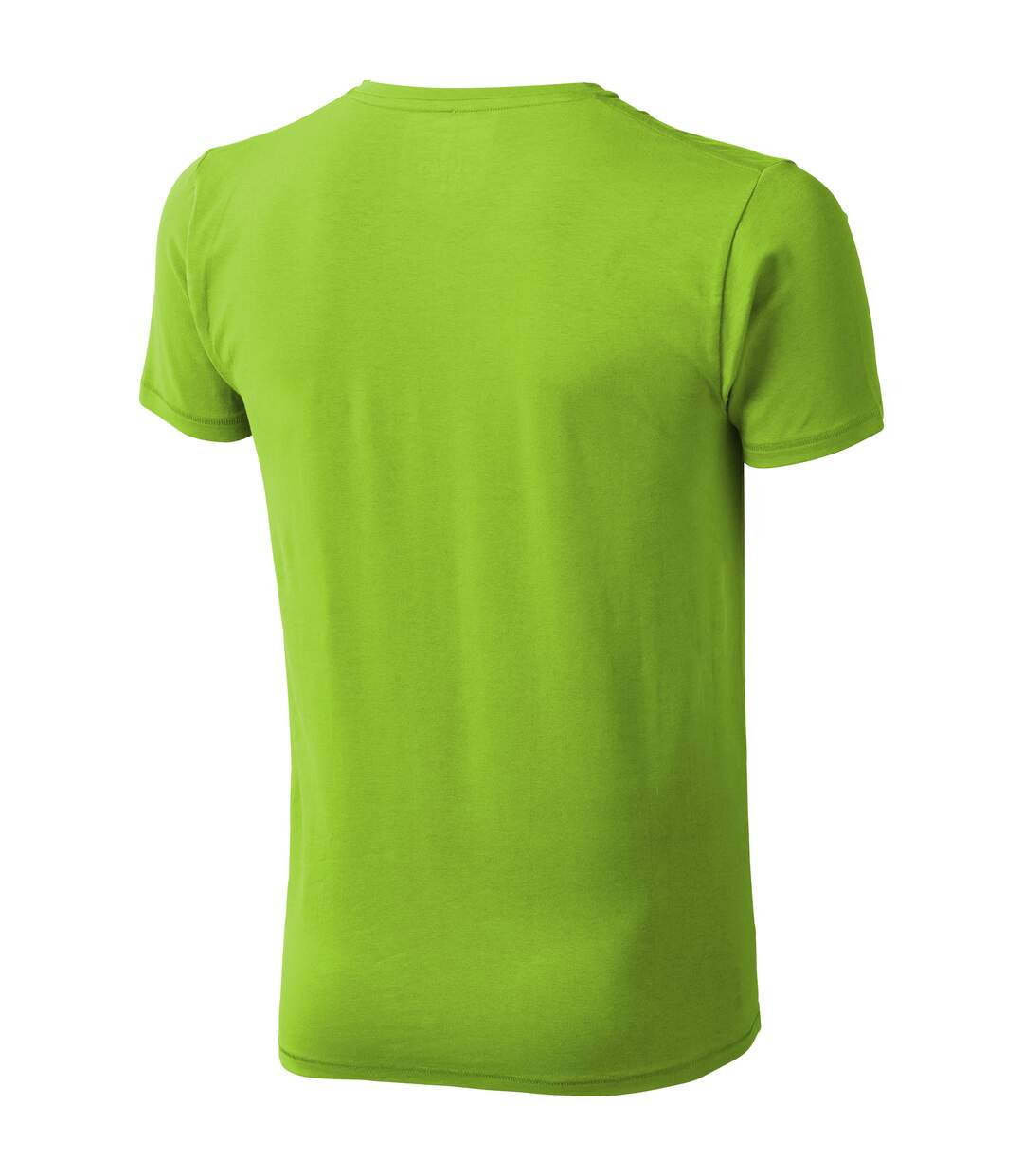 Elevate - T-shirts manches courtes Kawartha - Homme (Vert pomme) - UTPF1809