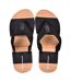 Tong Homme Mode-3