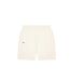 Short De Jogging Femme Beige Pangaia-2