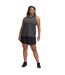 Short Play Up Homme Noir Under Armour-1
