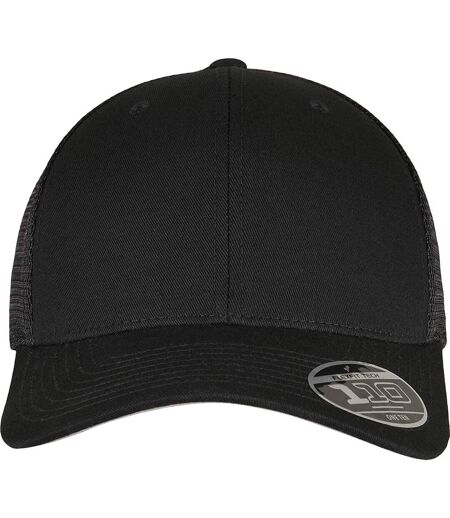 Flexfit - Casquette trucker - Adulte (Noir) - UTRW8085