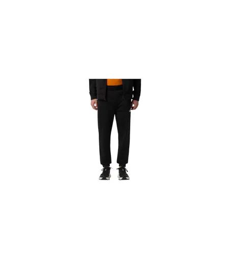 Pantalon De Jogging Reaxion 2.0 Homme Noir The North Face