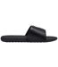 Claquettes Cool Cat 2.0 Seeing Homme Noir Puma-2