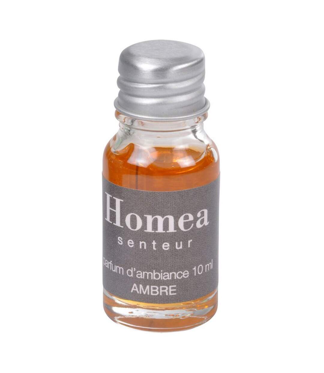 Parfum d'Ambiance Effluve 10ml Ambre-1
