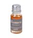 Parfum d'Ambiance Effluve 10ml Ambre-1