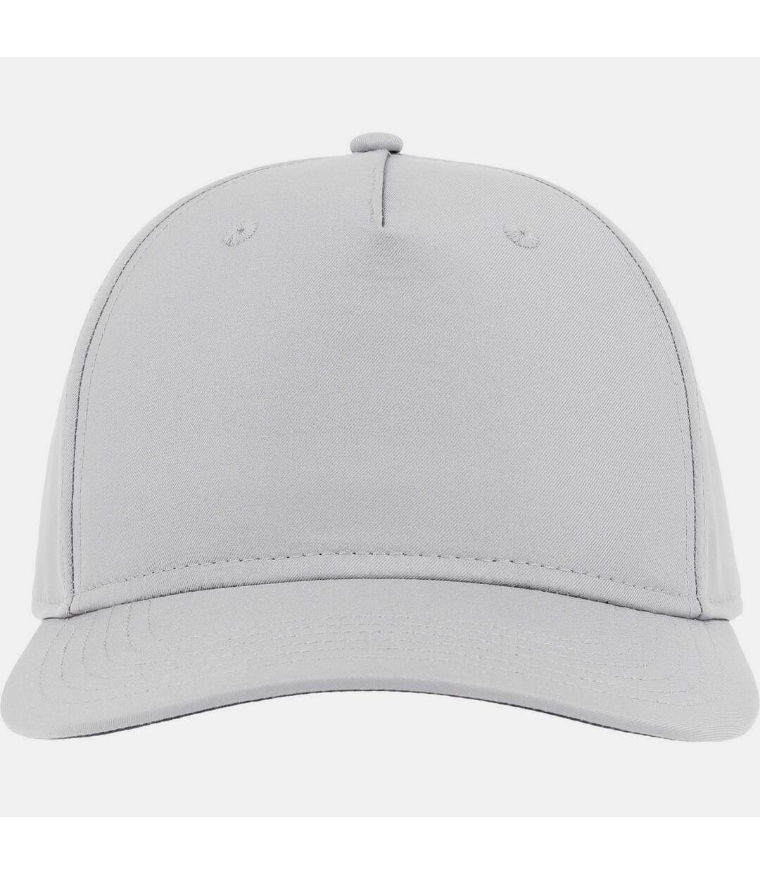 Casquette de baseball ray s adulte blanc Atlantis-3