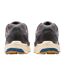 Baskets P-6000 Homme Bleu Nike-2