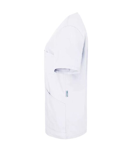Tunique Essential Femme Blanc Karlowsky