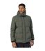 Veste H4z22kump00774s Homme Vert 4F-1