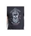 T-shirt col rond pur coton JUSIX-4