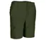 Bermuda trekking - Homme - ADVENTURE - vert militaire-1