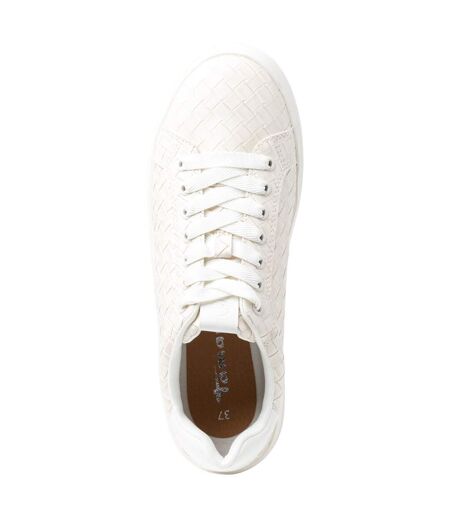 Basket Tamaris