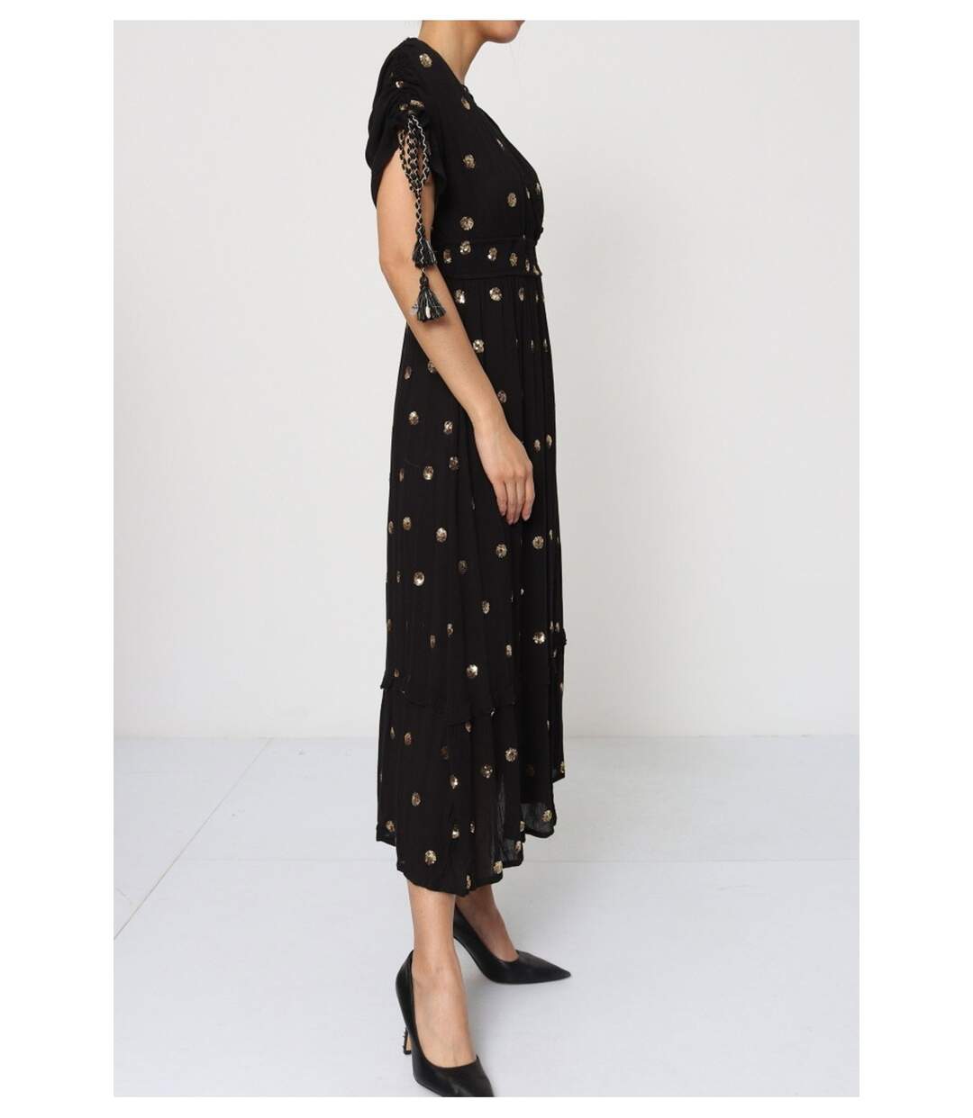 Robe-5