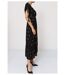 Robe-5