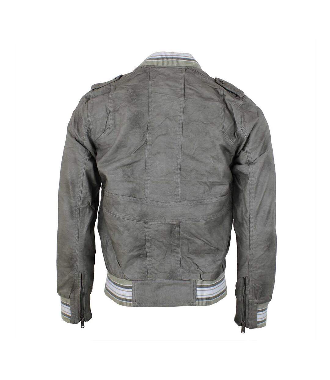 Blouson homme CIORI