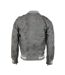 Blouson homme CIORI